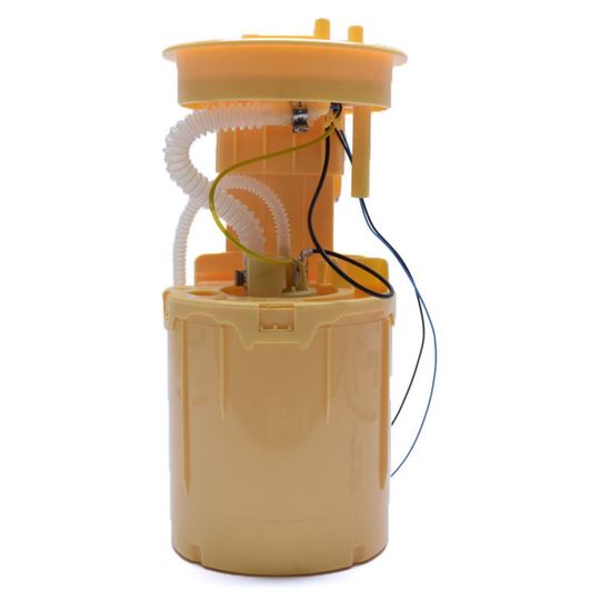 injetech-modulo-bomba-de-combustible-volkswagen-eurovan-2003-2004-eurovan-l5-2-5l-0