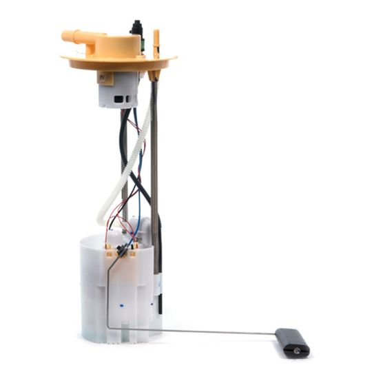 injetech-modulo-bomba-de-combustible-ram-promaster-2014-2019-promaster-3500-v6-3-6l-0 injetech-modulo-bomba-de-combustible-ram-promaster-2014-2019-promaster-3500-v6-3-6l-0