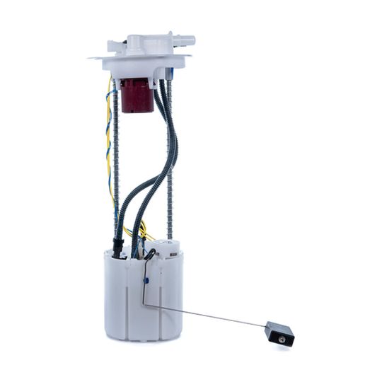 injetech-modulo-bomba-de-combustible-gmc-sierrahd-2011-2016-sierra-3500-hd-v8-6-0l-0 injetech-modulo-bomba-de-combustible-gmc-sierrahd-2011-2016-sierra-3500-hd-v8-6-0l-0