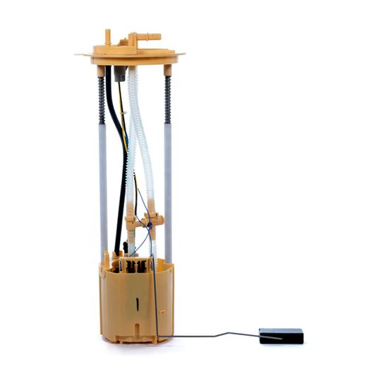 injetech-modulo-bomba-de-combustible-dodge-ram-2008-2010-ram-4500-l6-6-7l-0 injetech-modulo-bomba-de-combustible-dodge-ram-2008-2010-ram-4500-l6-6-7l-0