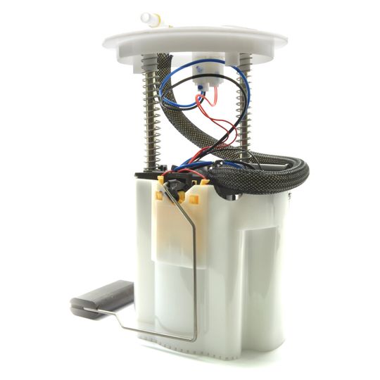 injetech-modulo-bomba-de-combustible-ford-transit-connect-2010-2013-transit-connect-l4-2-0l-0
