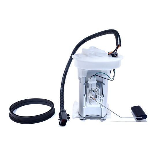 injetech-modulo-bomba-de-combustible-jeep-grand-cherokee-1999-2004-grand-cherokee-l6-4-0l-v8-4-7l-0 injetech-modulo-bomba-de-combustible-jeep-grand-cherokee-1999-2004-grand-cherokee-l6-4-0l-v8-4-7l-0