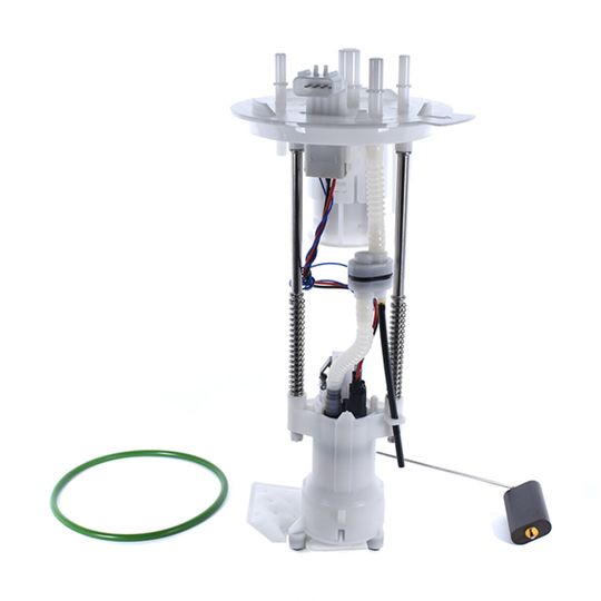 injetech-modulo-bomba-de-combustible-lincoln-mark-2006-2008-mark-lt-v8-5-4l-0 injetech-modulo-bomba-de-combustible-lincoln-mark-2006-2008-mark-lt-v8-5-4l-0