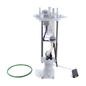 injetech-modulo-bomba-de-combustible-lincoln-mark-2006-2008-mark-lt-v8-5-4l-0