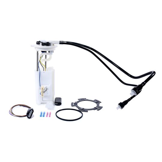 injetech-modulo-bomba-de-combustible-chevrolet-malibu-2000-2003-malibu-v6-3-1l-0 injetech-modulo-bomba-de-combustible-chevrolet-malibu-2000-2003-malibu-v6-3-1l-0