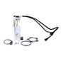 injetech-modulo-bomba-de-combustible-chevrolet-malibu-2000-2003-malibu-v6-3-1l-0