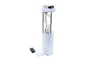 Módulo Bomba De Combustible