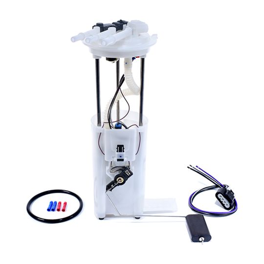 injetech-modulo-bomba-de-combustible-gmc-jimmy-1997-2002-jimmy-v6-4-3l-0 injetech-modulo-bomba-de-combustible-gmc-jimmy-1997-2002-jimmy-v6-4-3l-0