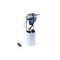 injetech-modulo-bomba-de-combustible-chevrolet-silverado-2004-2006-silverado-2500-hd-v8-8-1l-v8-6-0l-0