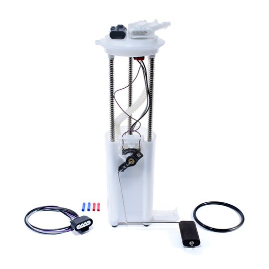 injetech-modulo-bomba-de-combustible-chevrolet-serie-k-1998-1999-k2500-suburban-v8-5-7l-0 injetech-modulo-bomba-de-combustible-chevrolet-serie-k-1998-1999-k2500-suburban-v8-5-7l-0