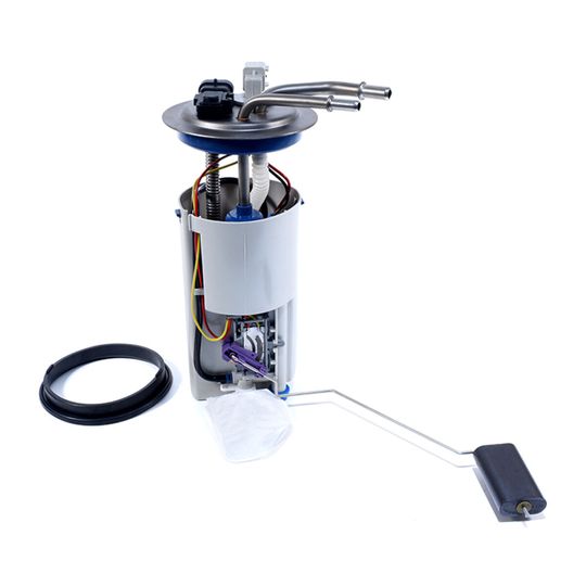 injetech-modulo-bomba-de-combustible-gmc-yukon-2002-2004-yukon-v8-5-3l-0 injetech-modulo-bomba-de-combustible-gmc-yukon-2002-2004-yukon-v8-5-3l-0