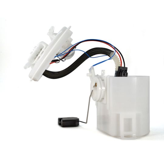 injetech-modulo-bomba-de-combustible-chevrolet-tornado-2008-2011-tornado-l4-1-8l-0 injetech-modulo-bomba-de-combustible-chevrolet-tornado-2008-2011-tornado-l4-1-8l-0