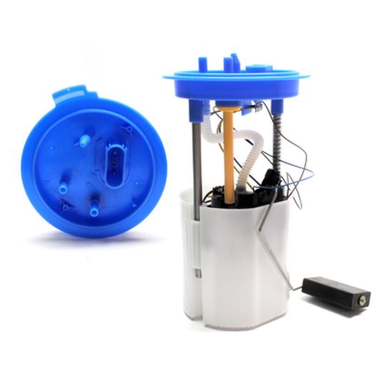 injetech-modulo-bomba-de-combustible-volkswagen-golf-2010-2014-golf-l5-2-5l-0 injetech-modulo-bomba-de-combustible-volkswagen-golf-2010-2014-golf-l5-2-5l-0