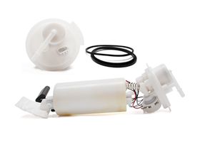 Módulo Bomba De Combustible