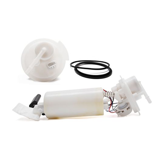 injetech-modulo-bomba-de-combustible-chrysler-voyager-2004-2007-voyager-v6-3-3l-0 injetech-modulo-bomba-de-combustible-chrysler-voyager-2004-2007-voyager-v6-3-3l-0