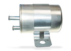Filtro Para Combustible