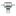 injetech-filtro-para-combustible-dodge-grand-caravan-1992-1994-grand-caravan-v6-3-0l-0