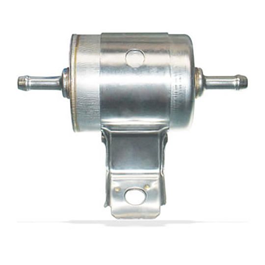 injetech-filtro-para-combustible-dodge-grand-caravan-1992-1994-grand-caravan-v6-3-0l-0