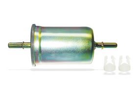 Filtro Para Combustible