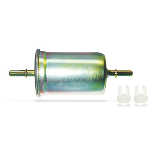 injetech-filtro-para-combustible-cadillac-eldorado-1982-1984-eldorado-v8-4-1l-0
