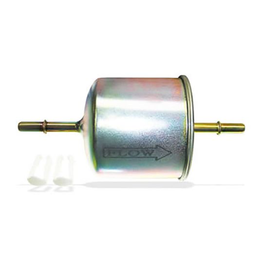 injetech-filtro-para-combustible-mazda-626-1989-1992-626-l4-2-2l-0