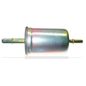 injetech-filtro-para-combustible-dodge-durango-1998-2000-durango-v8-5-2l-0