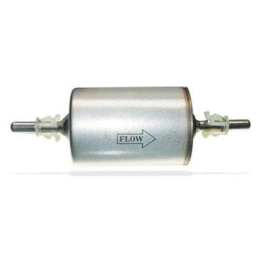 injetech-filtro-para-combustible-chevrolet-blazer-1969-1973-blazer-v8-5-0l-0