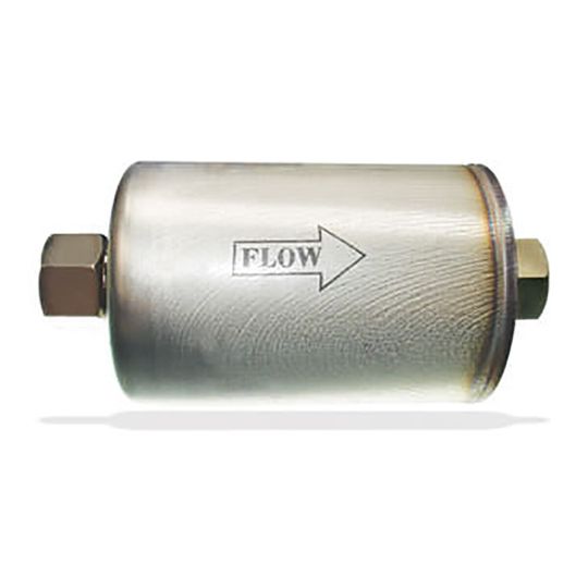 injetech-filtro-para-combustible-nissan-platina-2002-2009-platina-l4-1-6l-0