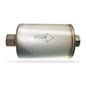 injetech-filtro-para-combustible-chevrolet-astro-2001-2005-astro-v6-4-3l-0