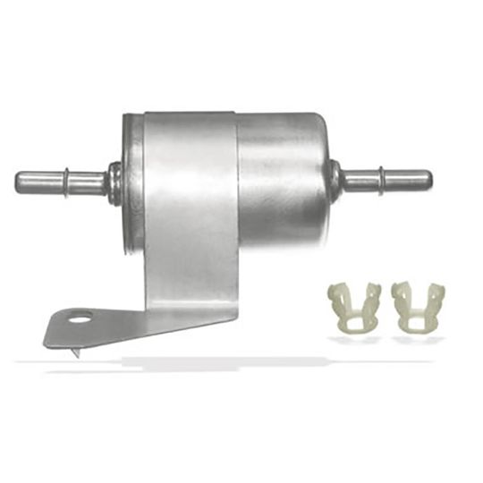 injetech-filtro-para-combustible-ford-taurus-2000-2007-taurus-v6-3-0l-0 injetech-filtro-para-combustible-ford-taurus-2000-2007-taurus-v6-3-0l-0