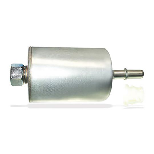 injetech-filtro-para-combustible-cadillac-xlr-2004-2005-xlr-v8-4-6l-0