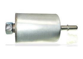Filtro Para Combustible