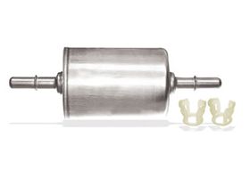 Filtro Para Combustible