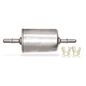 injetech-filtro-para-combustible-saturn-serie-lw-2001-2003-lw300-v6-3-0l-0