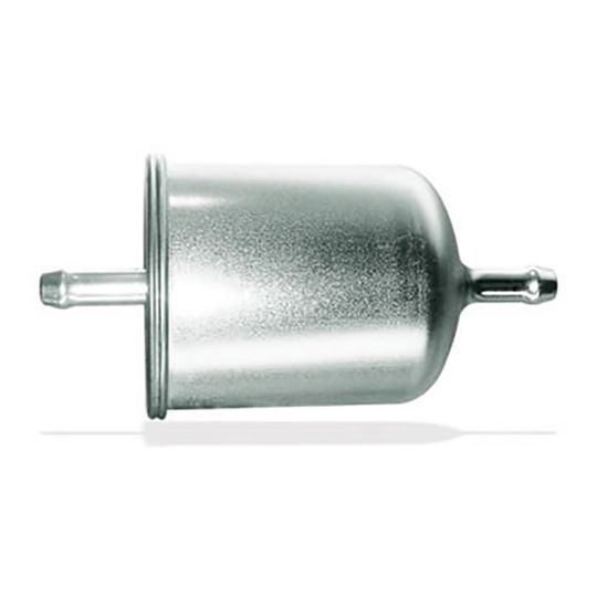 injetech-filtro-para-combustible-nissan-tsubame-1993-2004-tsubame-l4-1-6l-0 injetech-filtro-para-combustible-nissan-tsubame-1993-2004-tsubame-l4-1-6l-0