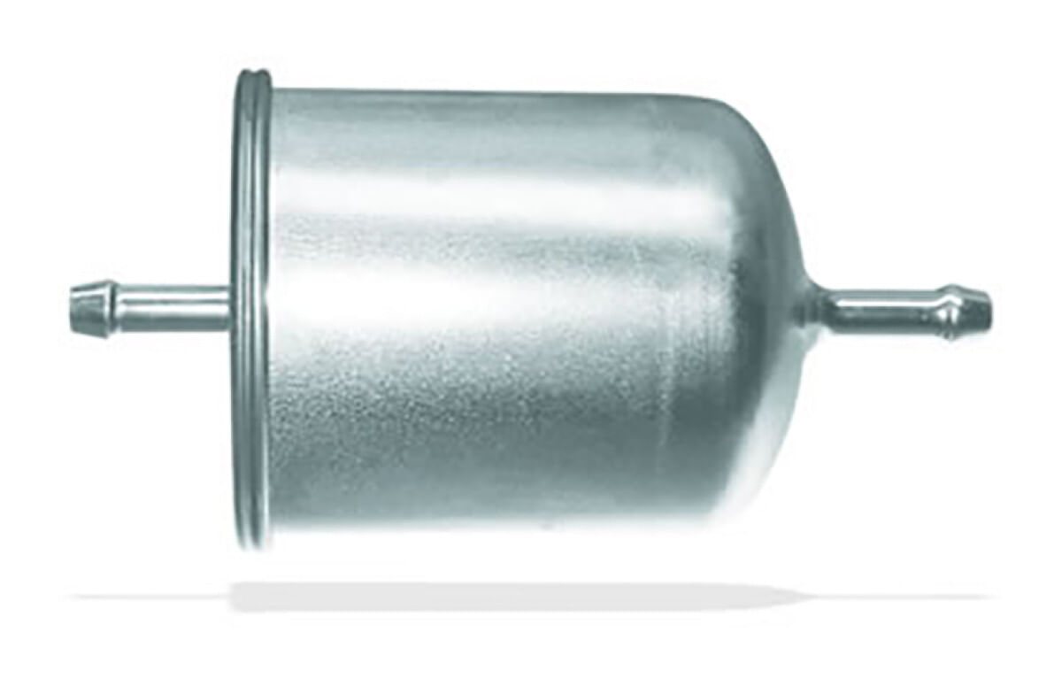 Filtro Para Combustible