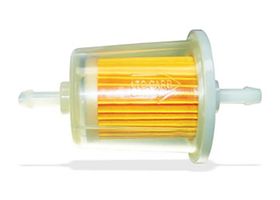 Filtro Para Combustible