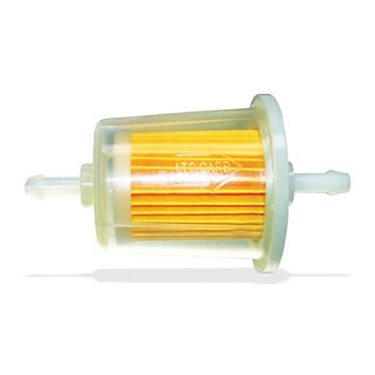 injetech-filtro-para-combustible-renault-alliance-1983-alliance-l4-1-4l-0 injetech-filtro-para-combustible-renault-alliance-1983-alliance-l4-1-4l-0