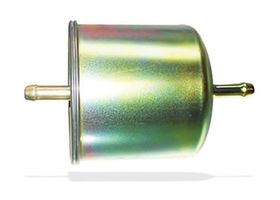 Filtro Para Combustible