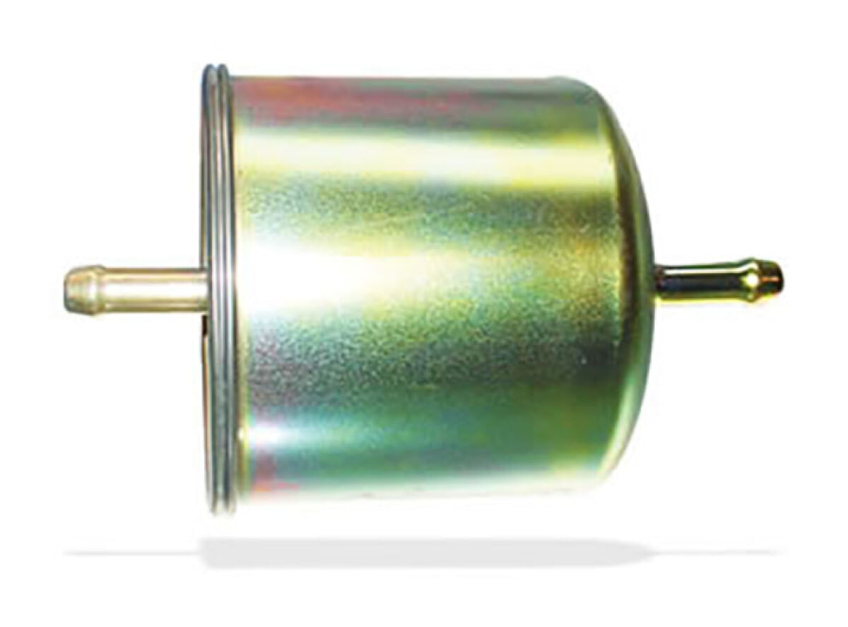 Filtro Para Combustible