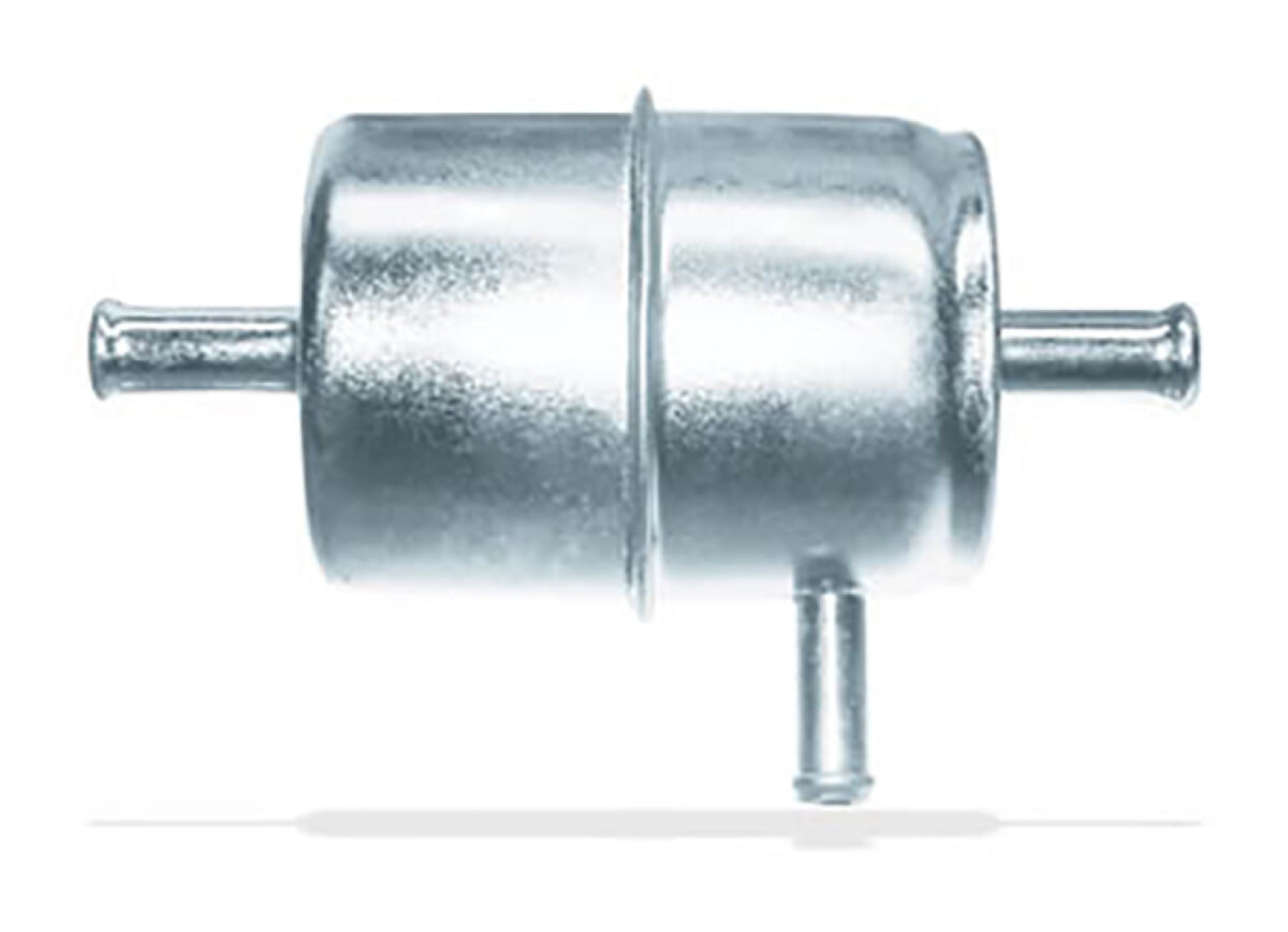 Filtro Para Combustible