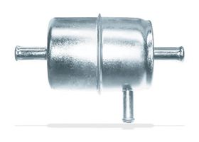 Filtro Para Combustible