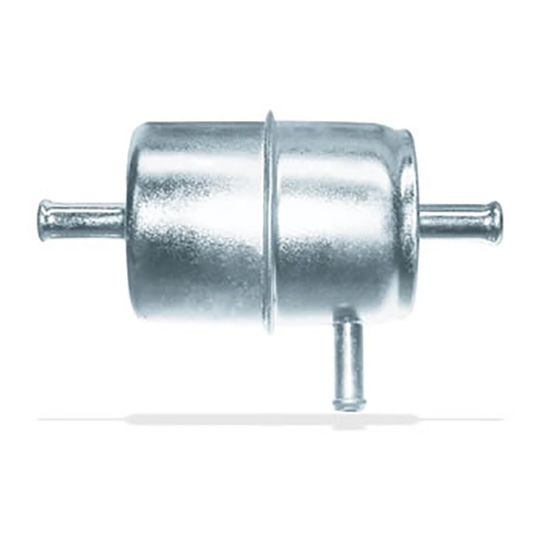 injetech-filtro-para-combustible-chrysler-imperial-1983-imperial-v8-5-2l-0 injetech-filtro-para-combustible-chrysler-imperial-1983-imperial-v8-5-2l-0