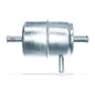 injetech-filtro-para-combustible-chrysler-town-country-1979-1981-town-country-v8-5-2l-0