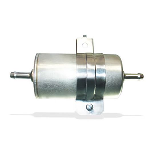 injetech-filtro-para-combustible-volkswagen-jetta-1989-1992-jetta-l4-1-6l-0
