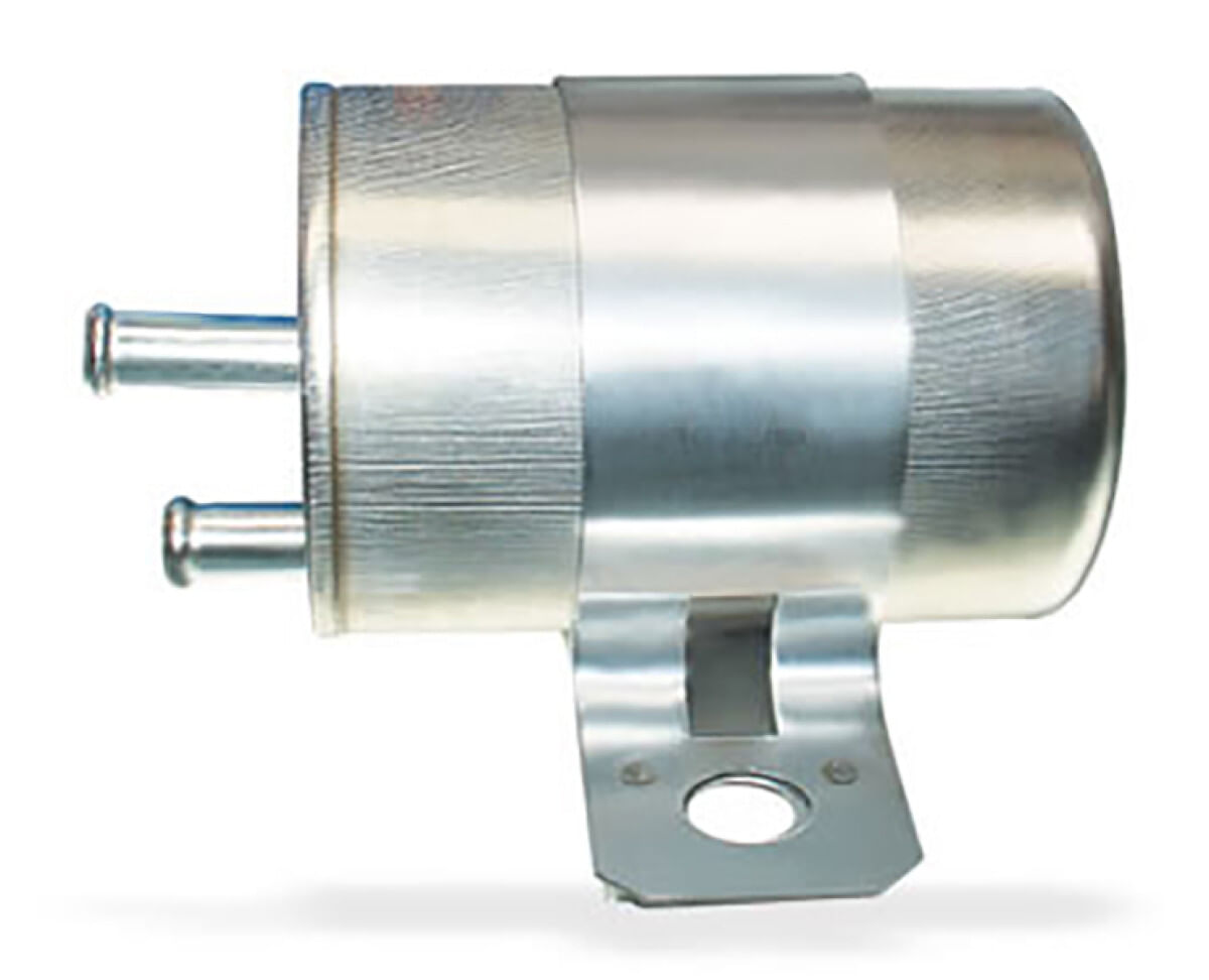 Filtro Para Combustible