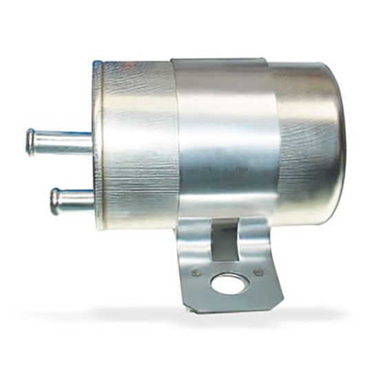 injetech-filtro-para-combustible-toyota-land-cruiser-1993-1997-land-cruiser-l6-4-5l-0 injetech-filtro-para-combustible-toyota-land-cruiser-1993-1997-land-cruiser-l6-4-5l-0