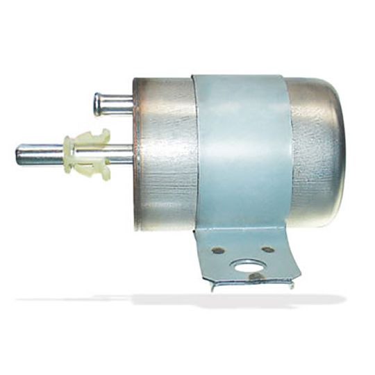 injetech-filtro-para-combustible-chrysler-lebaron-1990-1993-lebaron-l4-2-5l-0