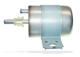 Filtro Para Combustible