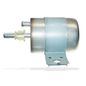 injetech-filtro-para-combustible-dodge-shadow-1991-1994-shadow-l4-2-5l-l4-2-2l-0